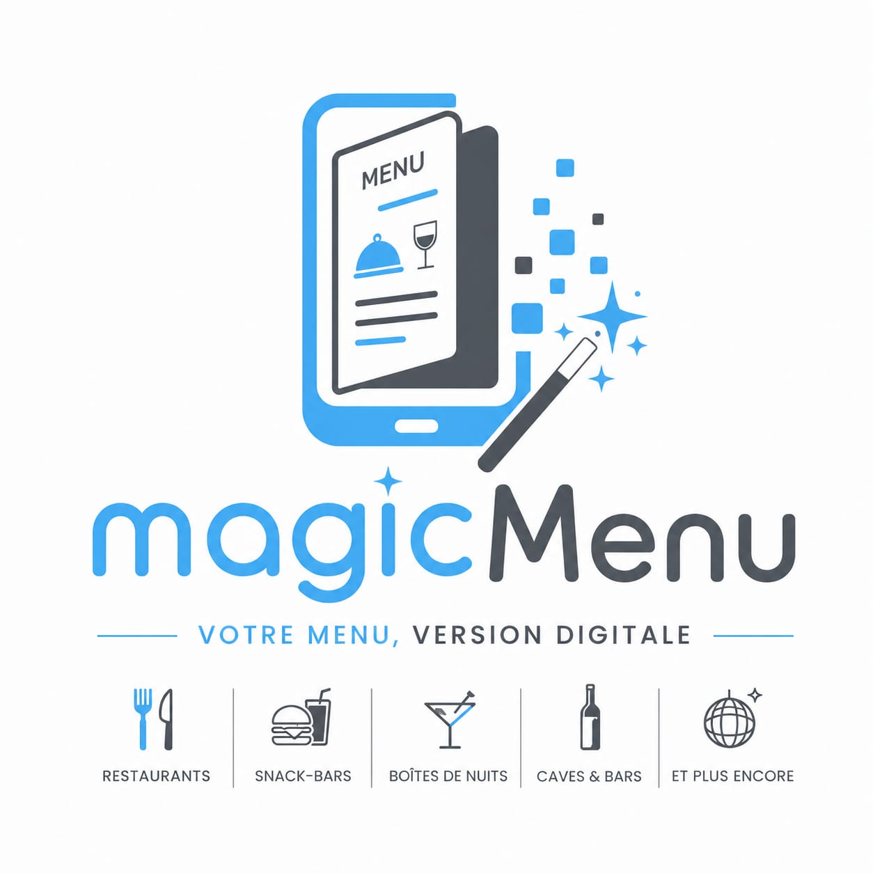 MagikCards